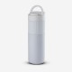 Garrafa Térmica Personalizada 500ml Garrafa Térmica Personalizada 500ml