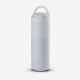 Garrafa Térmica Personalizada 500ml Garrafa Térmica Personalizada 500ml