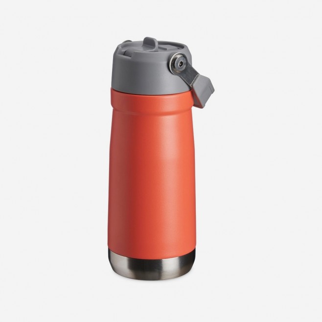 Garrafa Térmica Personalizada Com Logotipo da Empresa Para Brinde Garrafa Térmica Personalizada Com Logotipo da Empresa Para Brinde