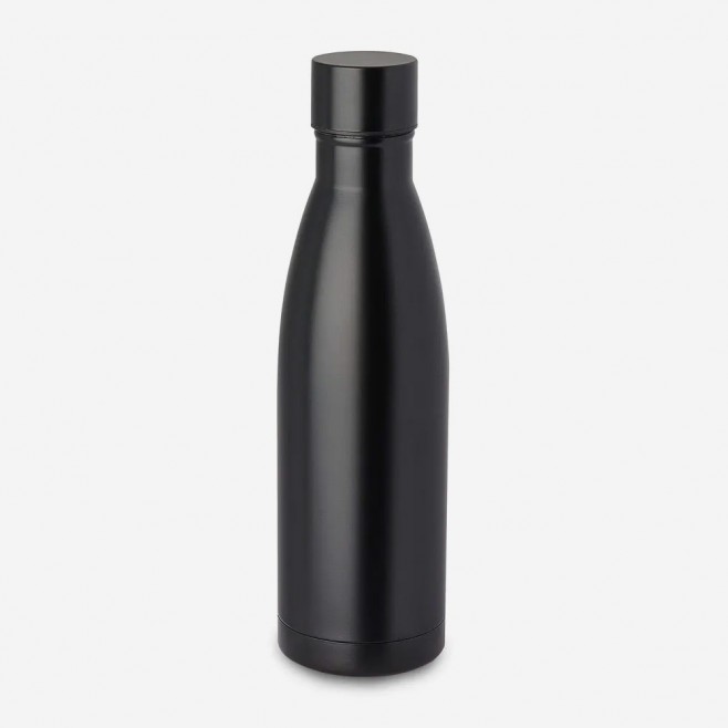 Garrafa Térmica Personalizada Com Nome Garrafa Térmica Personalizada Com Nome