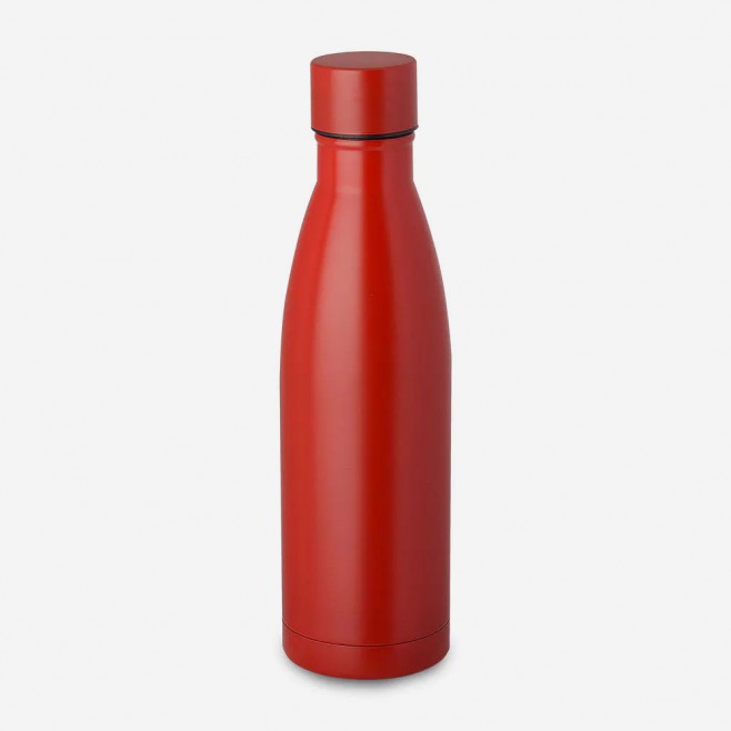 Garrafa Térmica Personalizada Com Nome Garrafa Térmica Personalizada Com Nome
