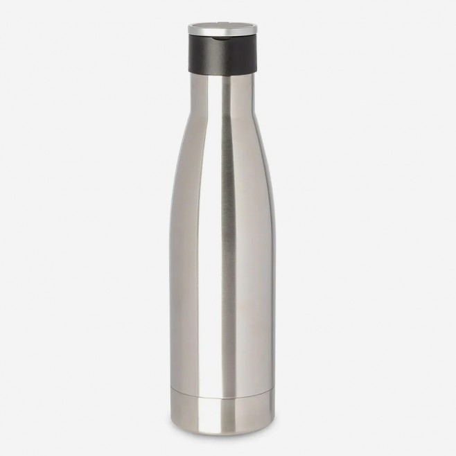Garrafa Térmica Personalizada Para Presente Garrafa Térmica Personalizada Para Presente