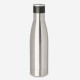 Garrafa Térmica Personalizada Para Presente Garrafa Térmica Personalizada Para Presente