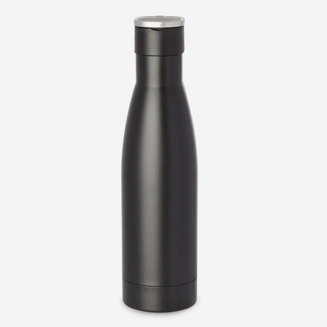 Garrafa Térmica Personalizada Para Presente Garrafa Térmica Personalizada Para Presente