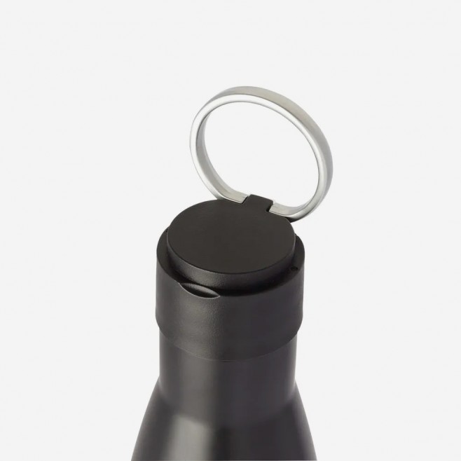 Garrafa Térmica Personalizada Para Presente Garrafa Térmica Personalizada Para Presente