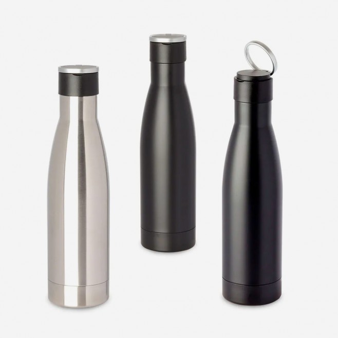 Garrafa Térmica Personalizada Para Presente Garrafa Térmica Personalizada Para Presente