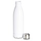 Garrafa Translucida 700ml Personalizada com Logo Garrafa Translucida 700ml Personalizada com Logo
