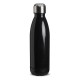 Garrafa Translucida 700ml Personalizada com Logo Garrafa Translucida 700ml Personalizada com Logo