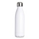 Garrafa Translucida 700ml Personalizada com Logo Garrafa Translucida 700ml Personalizada com Logo