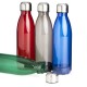 Garrafa Translucida 700ml Personalizada Garrafa Translucida 700ml Personalizada