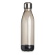 Garrafa Translucida 700ml Personalizada Garrafa Translucida 700ml Personalizada