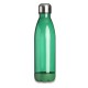 Garrafa Translucida 700ml Personalizada Garrafa Translucida 700ml Personalizada