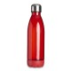 Garrafa Translucida 700ml Personalizada Garrafa Translucida 700ml Personalizada