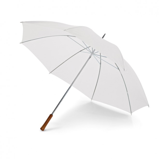 Guarda Chuva 120 cm Modelo Golfe Guarda Chuva 120 cm Modelo Golfe