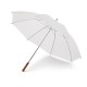 Guarda Chuva 120 cm Modelo Golfe Guarda Chuva 120 cm Modelo Golfe