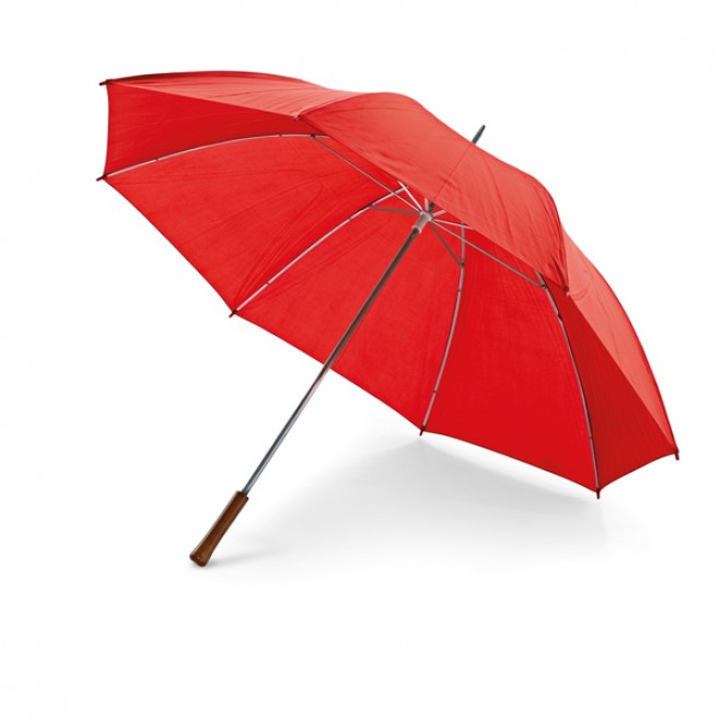 Guarda Chuva 120 cm Modelo Golfe Guarda Chuva 120 cm Modelo Golfe