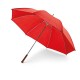 Guarda Chuva 120 cm Modelo Golfe Guarda Chuva 120 cm Modelo Golfe