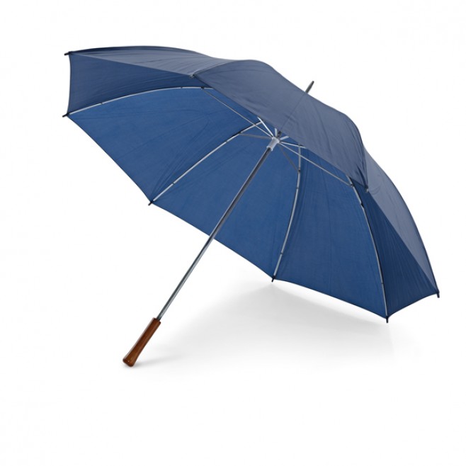 Guarda Chuva 120 cm Modelo Golfe Guarda Chuva 120 cm Modelo Golfe