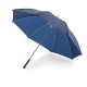 Guarda Chuva 120 cm Modelo Golfe Guarda Chuva 120 cm Modelo Golfe