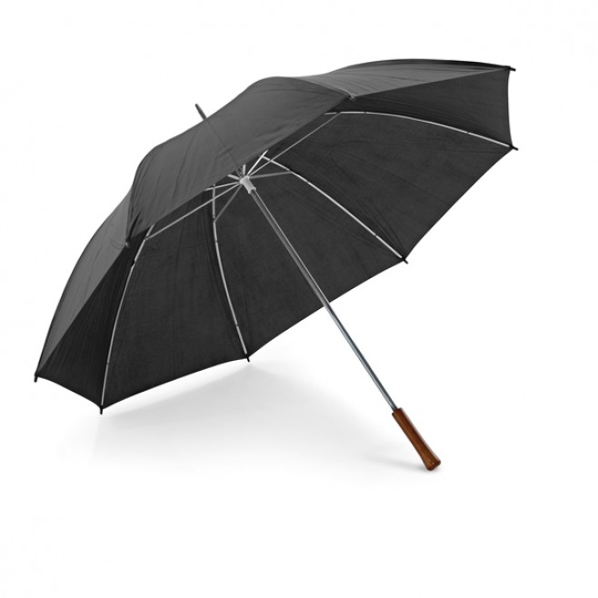 Guarda Chuva 120 cm Modelo Golfe Guarda Chuva 120 cm Modelo Golfe