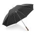 Guarda Chuva 120 cm Modelo Golfe Guarda Chuva 120 cm Modelo Golfe