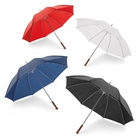 Guarda Chuva 120 cm Modelo Golfe