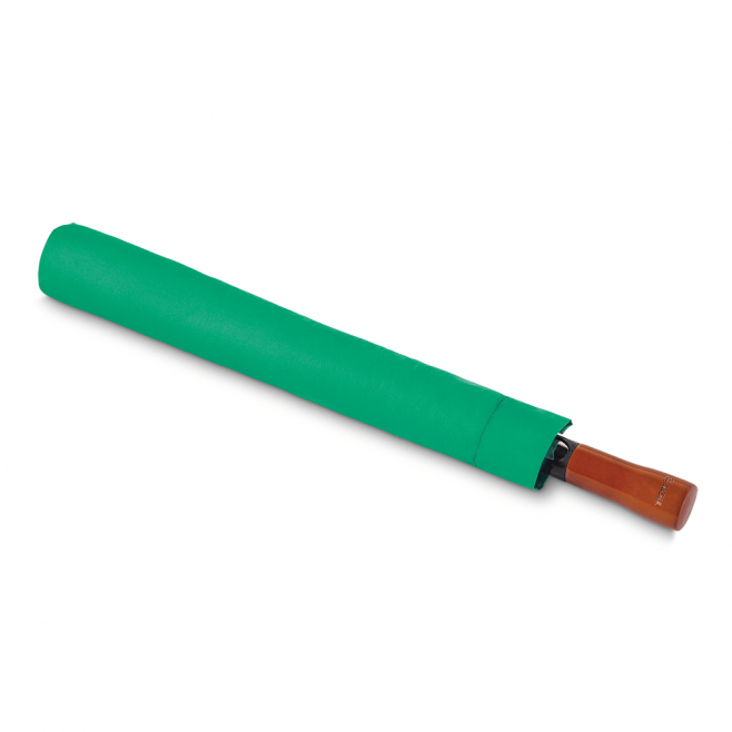 Guarda Chuva 120 cm Promocional Guarda Chuva 120 cm Promocional