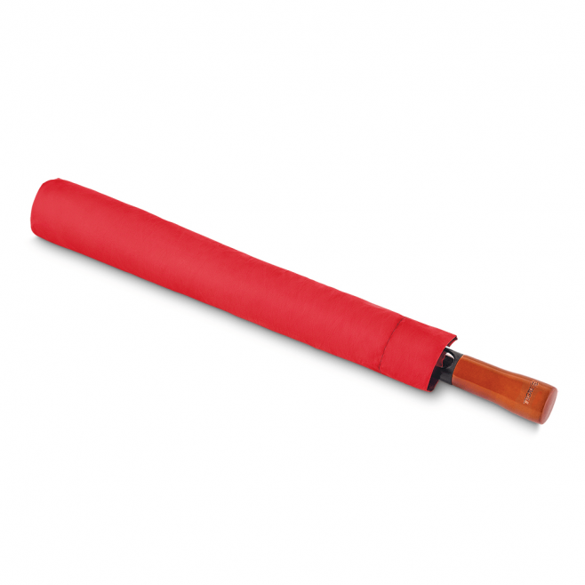 Guarda Chuva 120 cm Promocional Guarda Chuva 120 cm Promocional