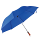Guarda Chuva 120 cm Promocional Guarda Chuva 120 cm Promocional