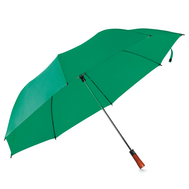 Guarda Chuva 120 cm Promocional Guarda Chuva 120 cm Promocional