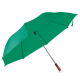 Guarda Chuva 120 cm Promocional Guarda Chuva 120 cm Promocional