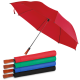 Guarda Chuva 120 cm Promocional Guarda Chuva 120 cm Promocional