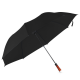 Guarda Chuva 120 cm Promocional Guarda Chuva 120 cm Promocional
