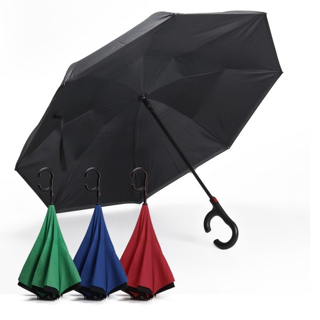 Guarda Chuva 110 cm Promocional Guarda Chuva 110 cm Promocional