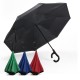 Guarda Chuva 110 cm Promocional Guarda Chuva 110 cm Promocional