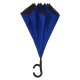 Guarda Chuva 110 cm Promocional Guarda Chuva 110 cm Promocional