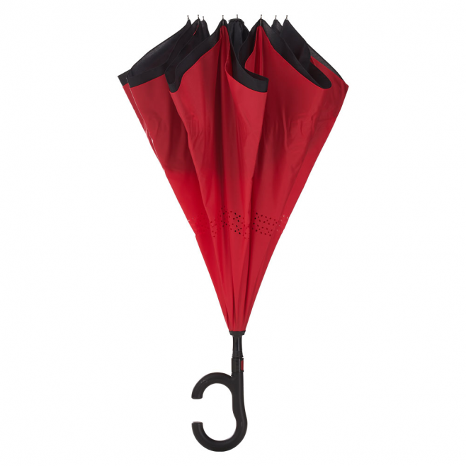 Guarda Chuva 110 cm Promocional Guarda Chuva 110 cm Promocional