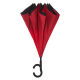 Guarda Chuva 110 cm Promocional Guarda Chuva 110 cm Promocional