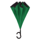 Guarda Chuva 110 cm Promocional Guarda Chuva 110 cm Promocional