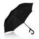 Guarda Chuva 110 cm Promocional Guarda Chuva 110 cm Promocional