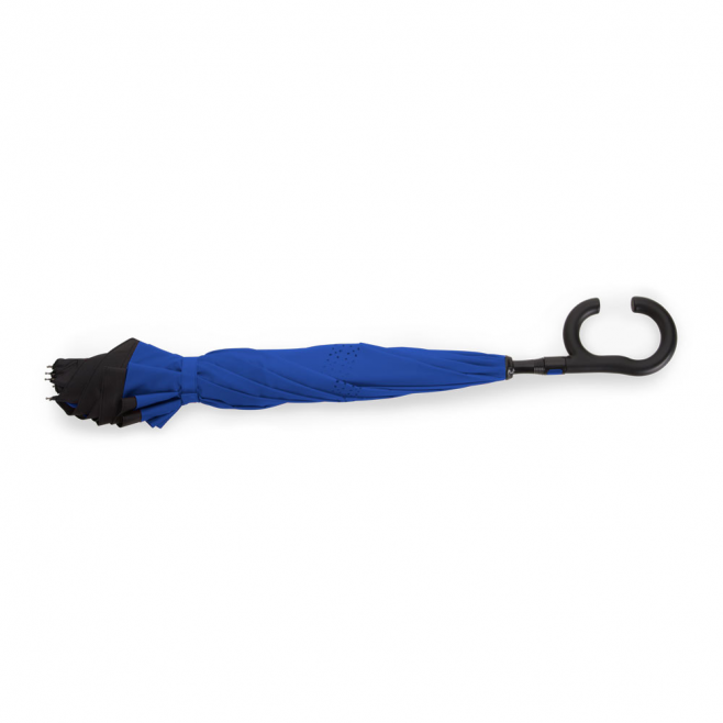 Guarda Chuva 110 cm Promocional Guarda Chuva 110 cm Promocional