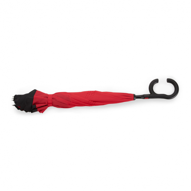 Guarda Chuva 110 cm Promocional Guarda Chuva 110 cm Promocional