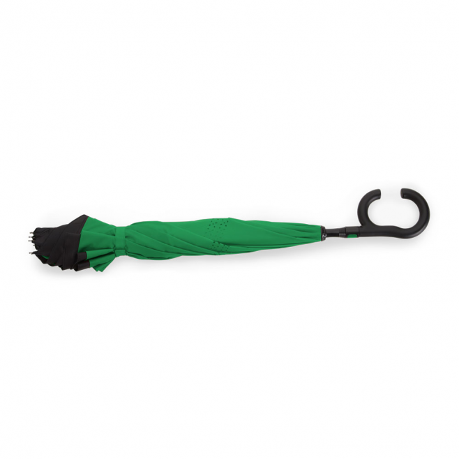 Guarda Chuva 110 cm Promocional Guarda Chuva 110 cm Promocional