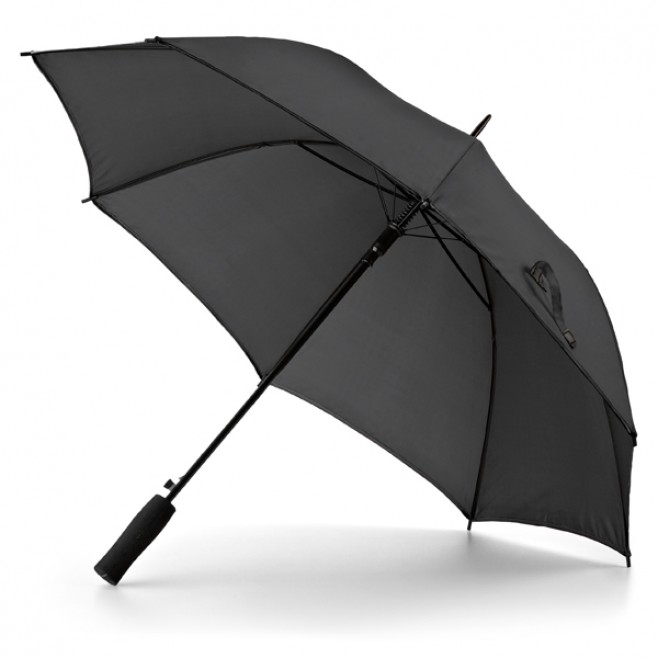 Guarda-Chuva Atacado com Logo Personalizado Guarda-Chuva Atacado com Logo Personalizado