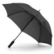 Guarda-Chuva Atacado com Logo Personalizado Guarda-Chuva Atacado com Logo Personalizado