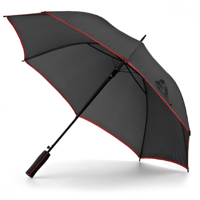 Guarda-Chuva Atacado com Logo Personalizado Guarda-Chuva Atacado com Logo Personalizado