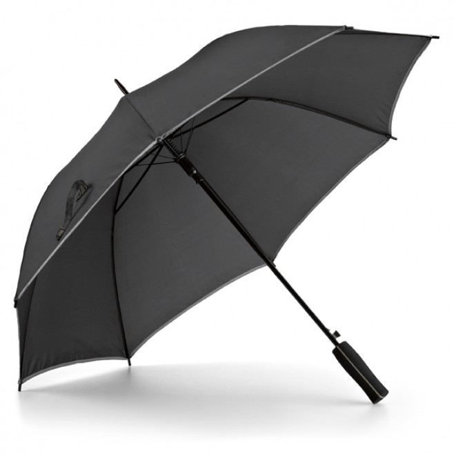 Guarda-Chuva Atacado com Logo Personalizado Guarda-Chuva Atacado com Logo Personalizado