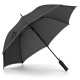 Guarda-Chuva Atacado com Logo Personalizado Guarda-Chuva Atacado com Logo Personalizado