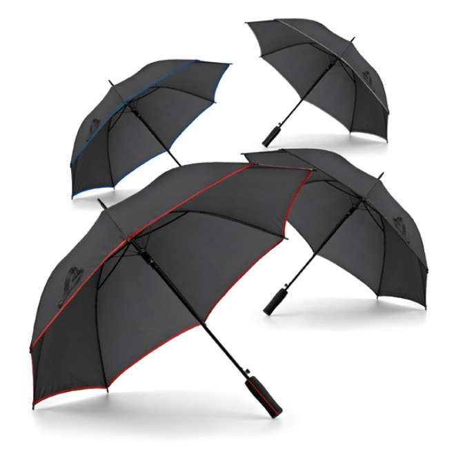Guarda-Chuva Atacado com Logo Personalizado Guarda-Chuva Atacado com Logo Personalizado