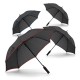 Guarda-Chuva Atacado com Logo Personalizado Guarda-Chuva Atacado com Logo Personalizado